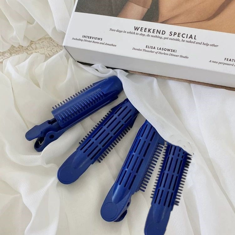 Multifunctional Automatic Wireless Curling Iron Multifunctional Automatic Wireless Curling Iron